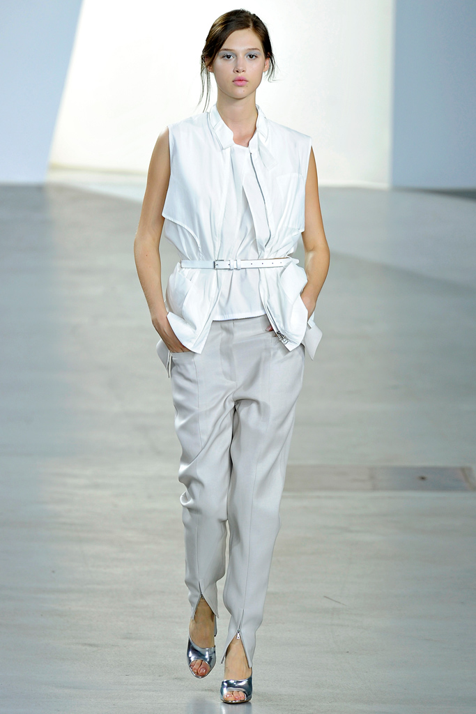 3.1 Phillip Lim 2012DƬ