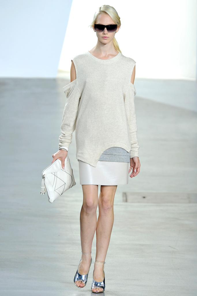 3.1 Phillip Lim 2012DƬ