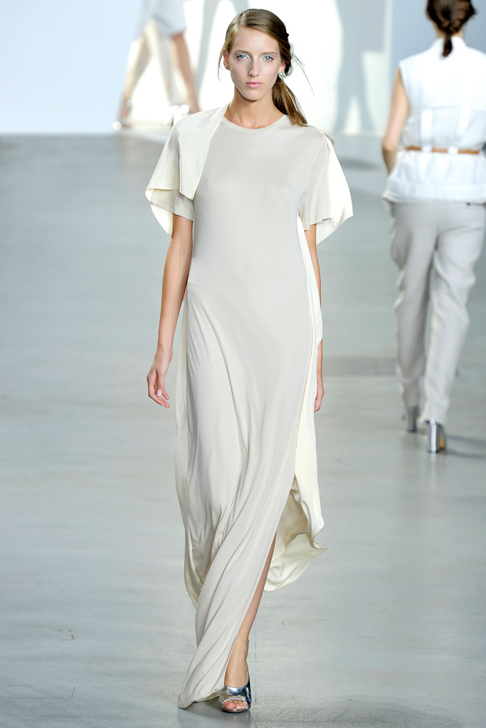 3.1 Phillip Lim 2012DƬ