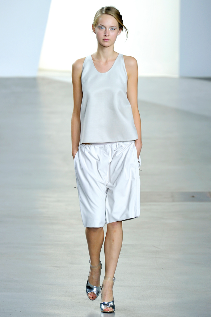 3.1 Phillip Lim 2012(chng)DƬ