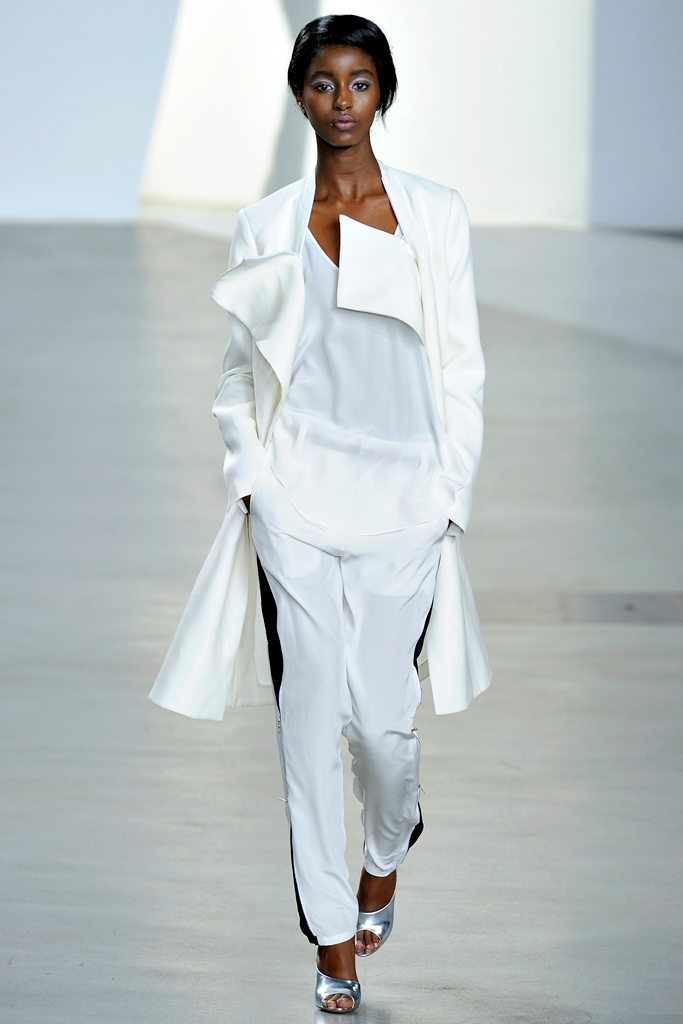 3.1 Phillip Lim 2012DƬ