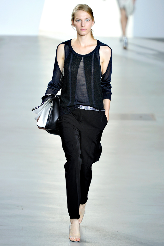 3.1 Phillip Lim 2012(chng)DƬ
