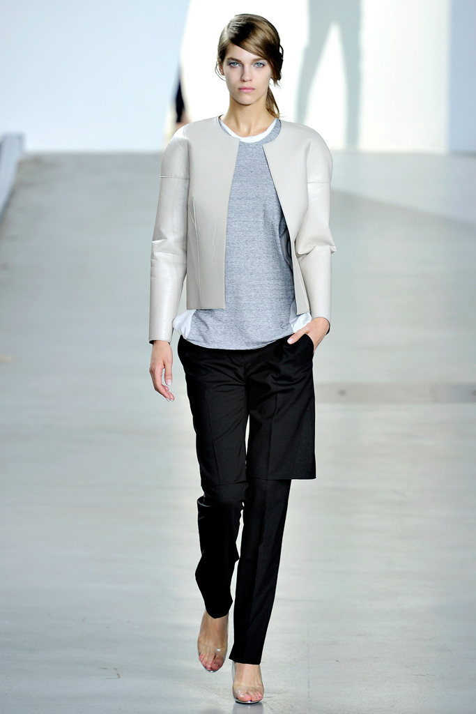3.1 Phillip Lim 2012(chng)DƬ