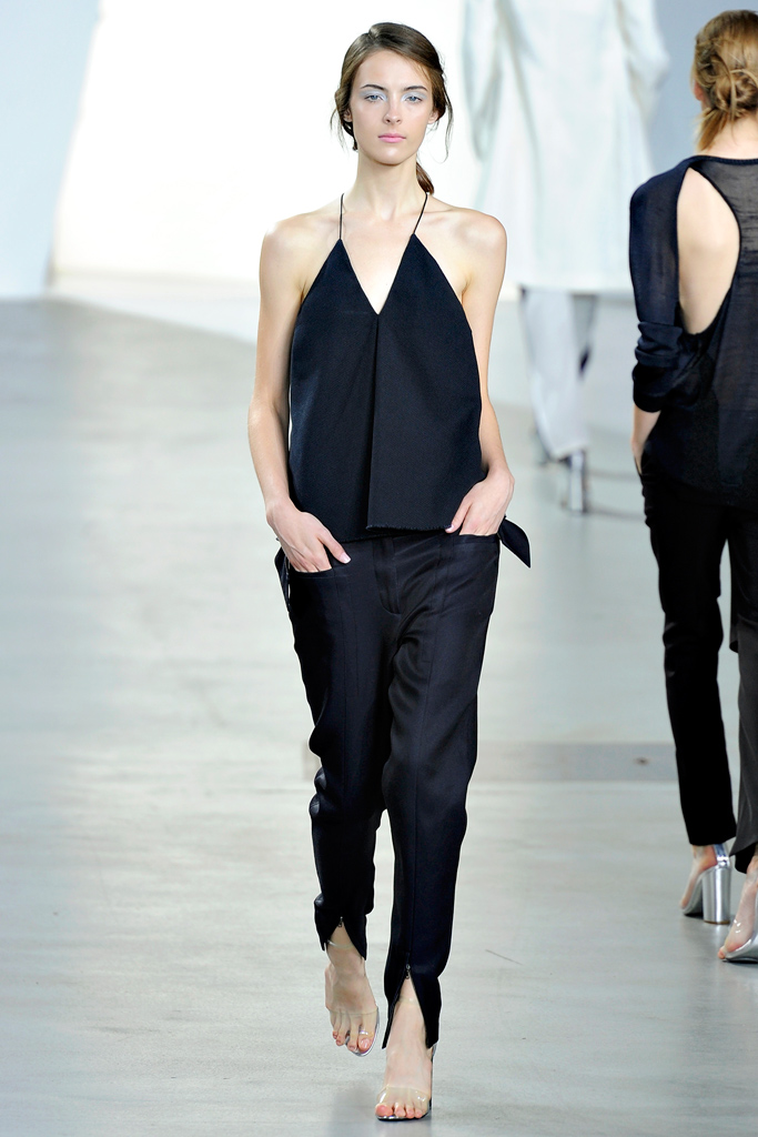 3.1 Phillip Lim 2012DƬ