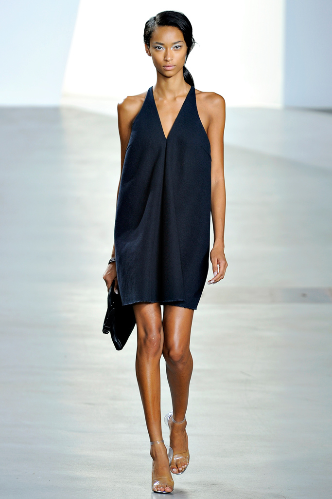 3.1 Phillip Lim 2012DƬ