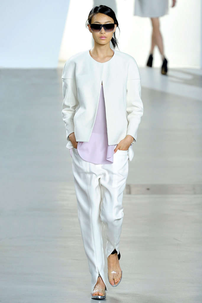 3.1 Phillip Lim 2012DƬ