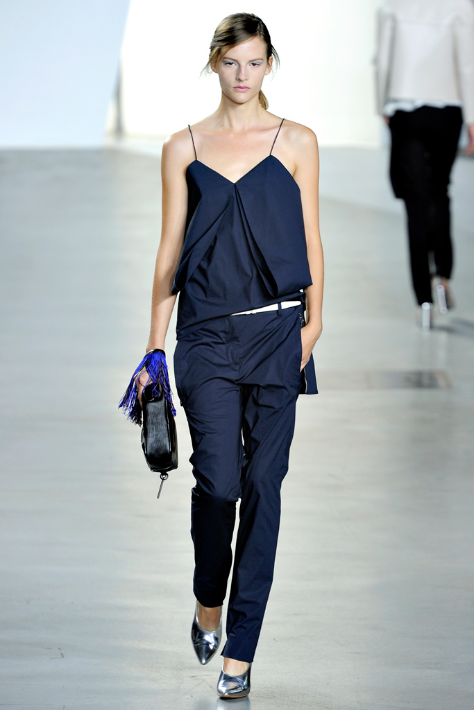3.1 Phillip Lim 2012DƬ