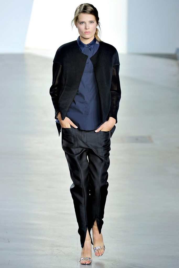 3.1 Phillip Lim 2012(chng)DƬ