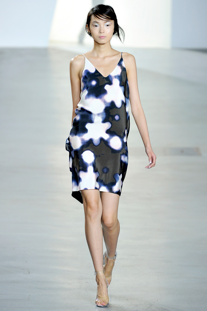 3.1 Phillip Lim 2012DƬ