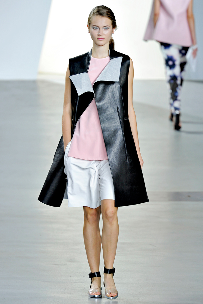 3.1 Phillip Lim 2012DƬ