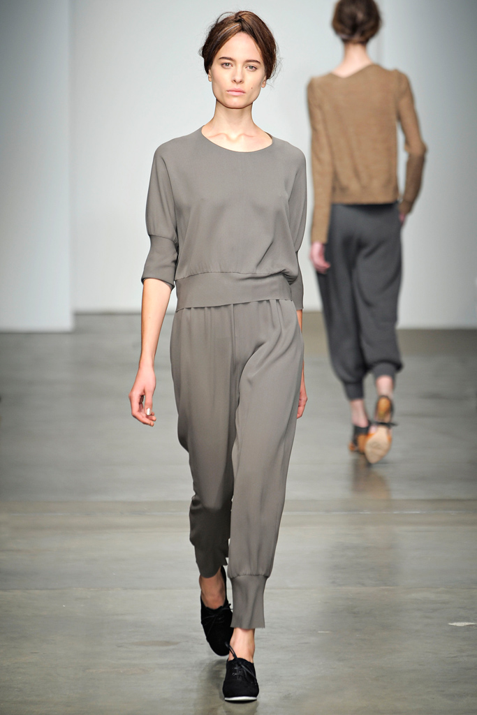 A Detacher 2012DƬ