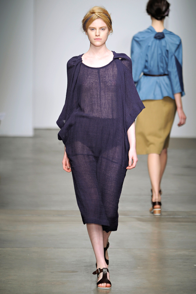 A Detacher 2012(chng)DƬ
