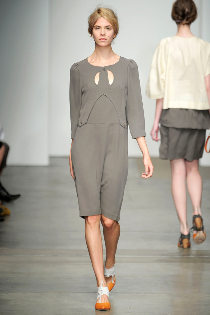 A Detacher 2012DƬ