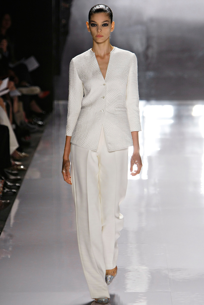 Chado Ralph Rucci 2012(chng)DƬ