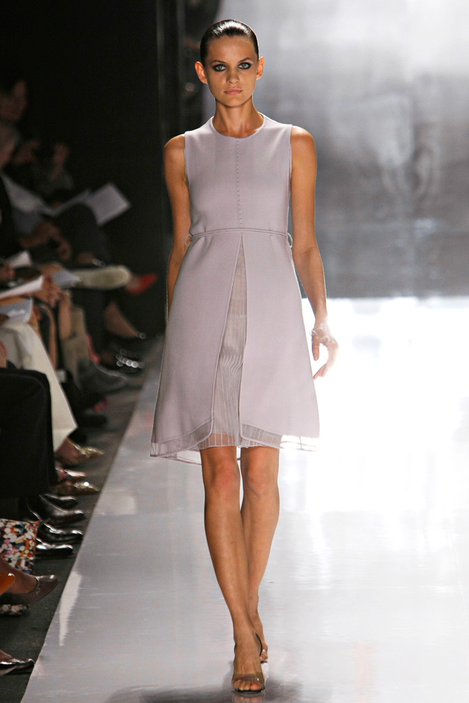 Chado Ralph Rucci 2012DƬ