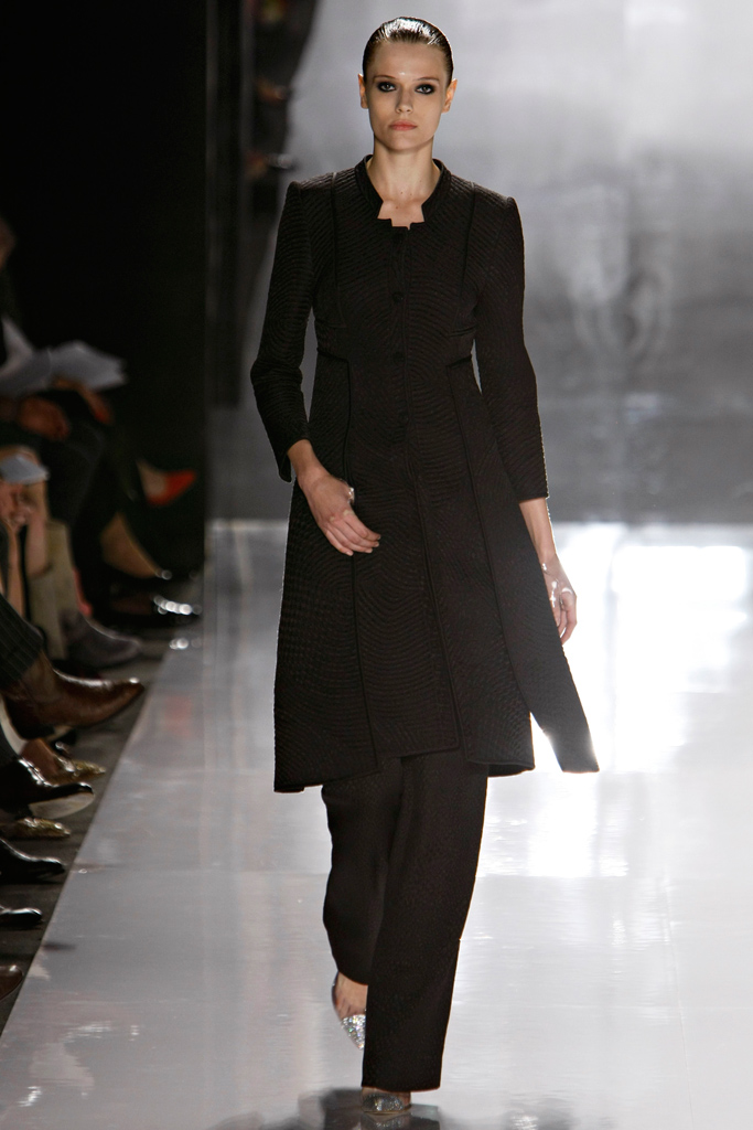 Chado Ralph Rucci 2012DƬ