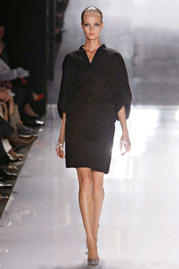Chado Ralph Rucci 2012(chng)DƬ