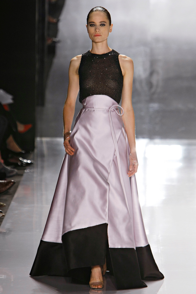 Chado Ralph Rucci 2012DƬ