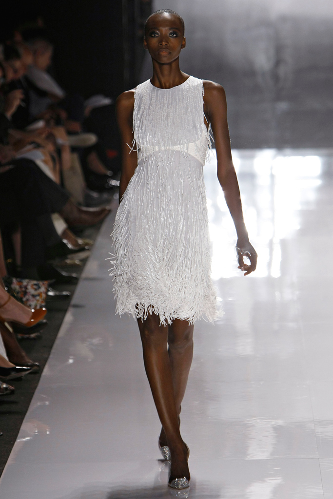 Chado Ralph Rucci 2012DƬ