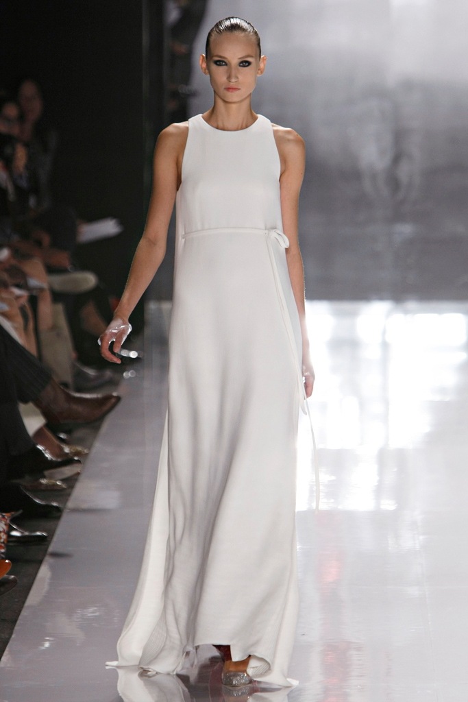 Chado Ralph Rucci 2012(chng)DƬ