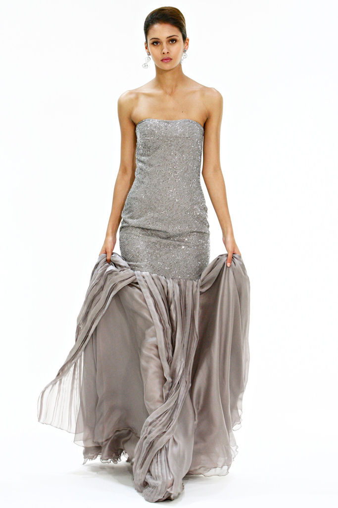 Dennis Basso 2012(chng)DƬ