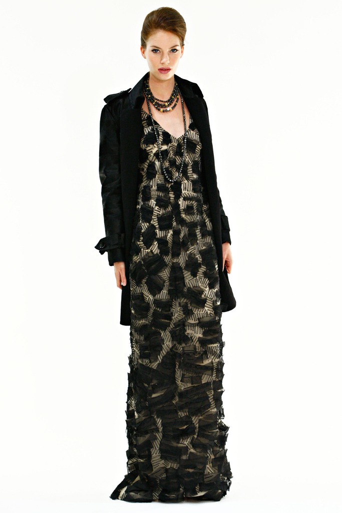 Dennis Basso 2012DƬ
