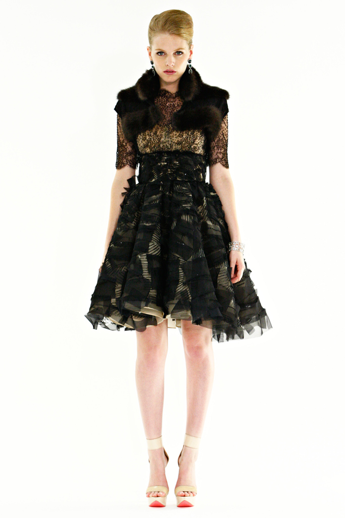 Dennis Basso 2012DƬ