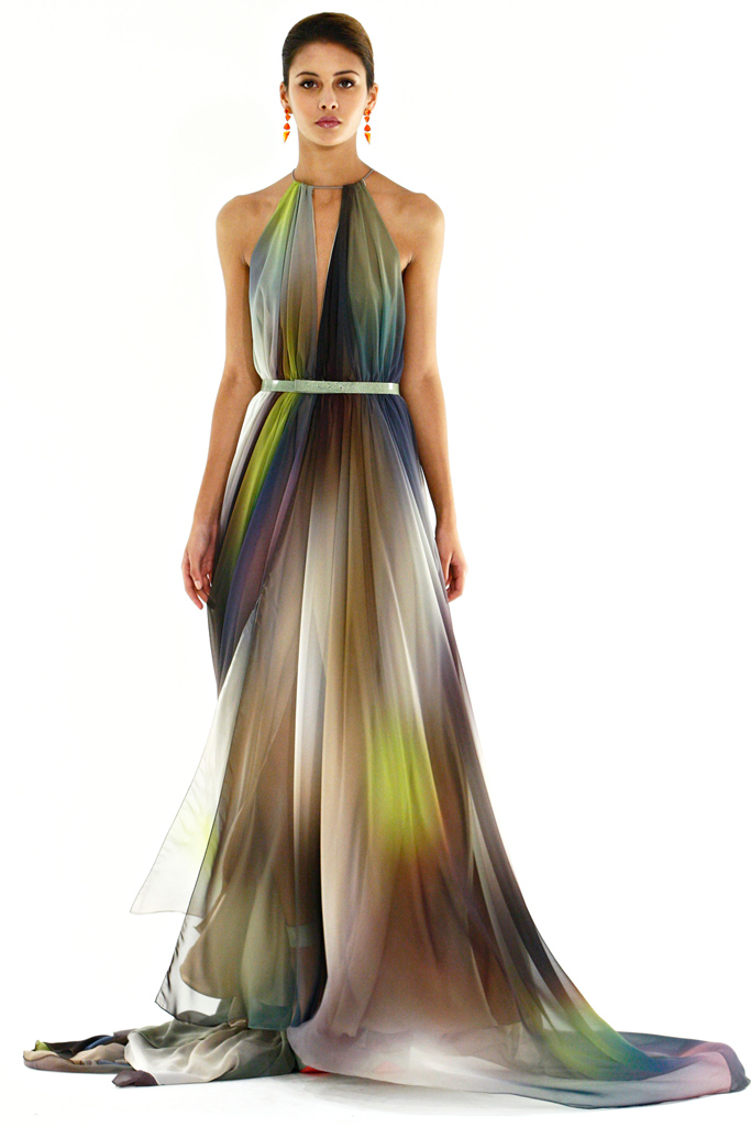 Dennis Basso 2012DƬ