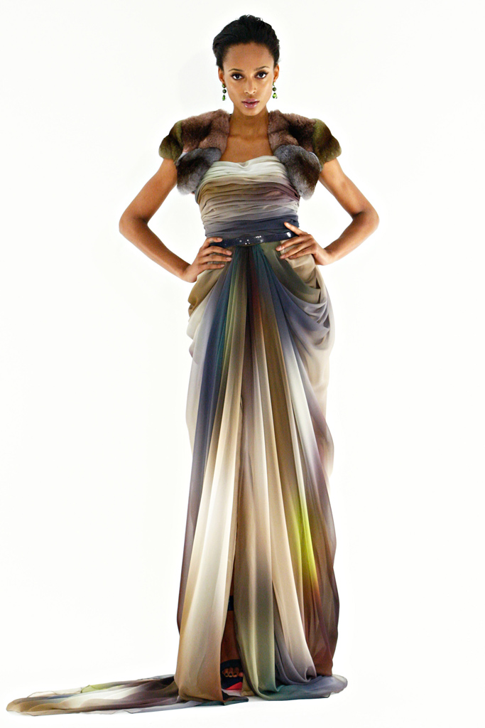Dennis Basso 2012DƬ