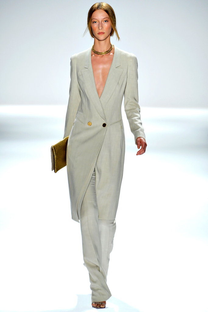 Elie Tahari 2012DƬ