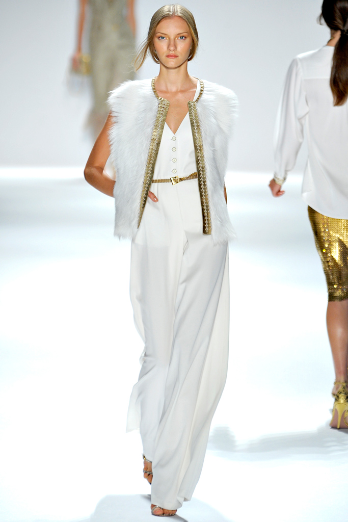 Elie Tahari 2012DƬ