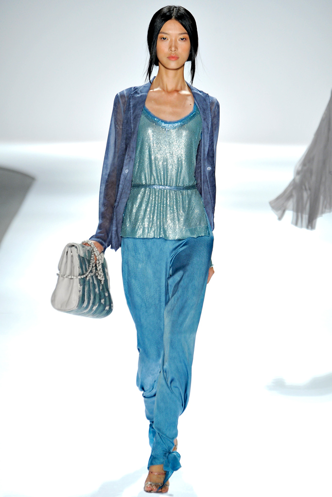 Elie Tahari 2012DƬ