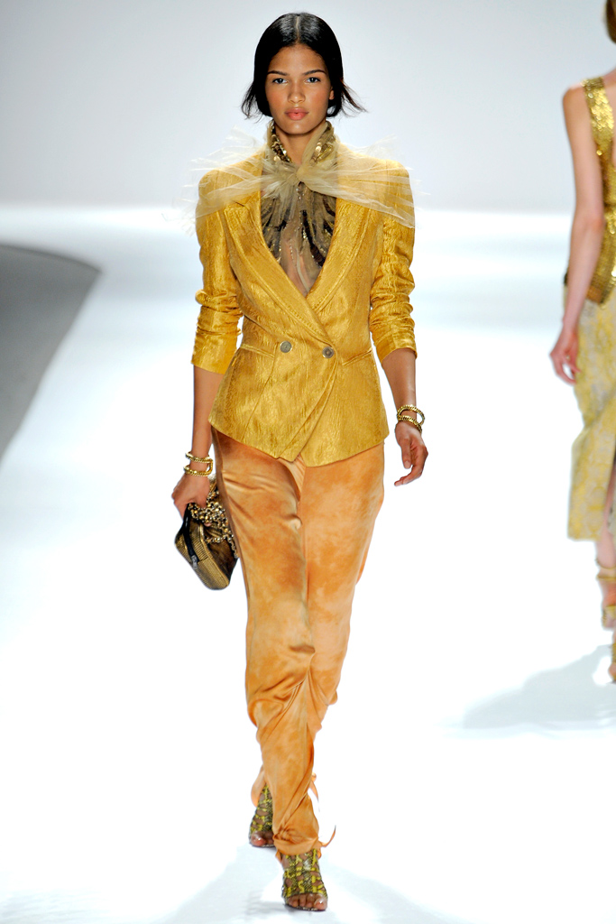 Elie Tahari 2012DƬ