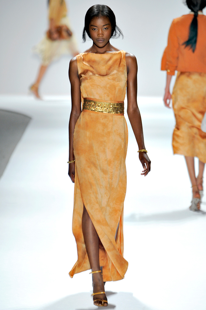 Elie Tahari 2012DƬ