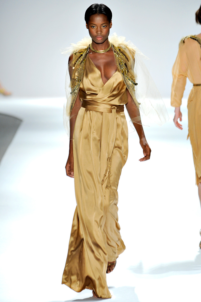 Elie Tahari 2012DƬ