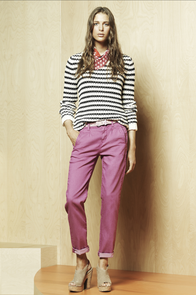 Gap 2012DƬ