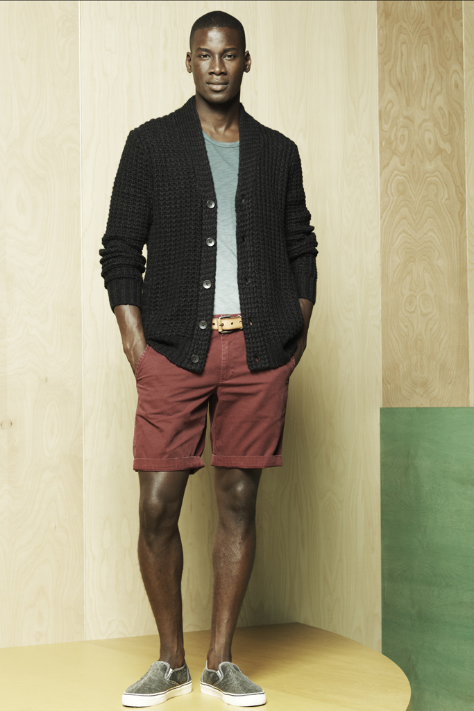 Gap 2012DƬ
