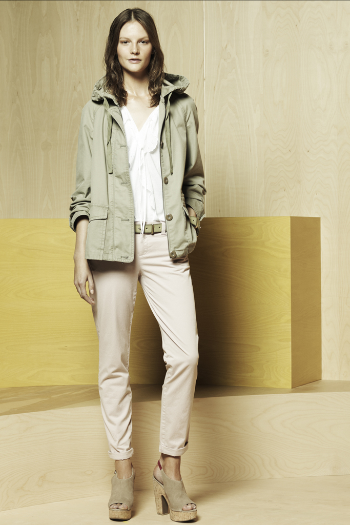 Gap 2012DƬ