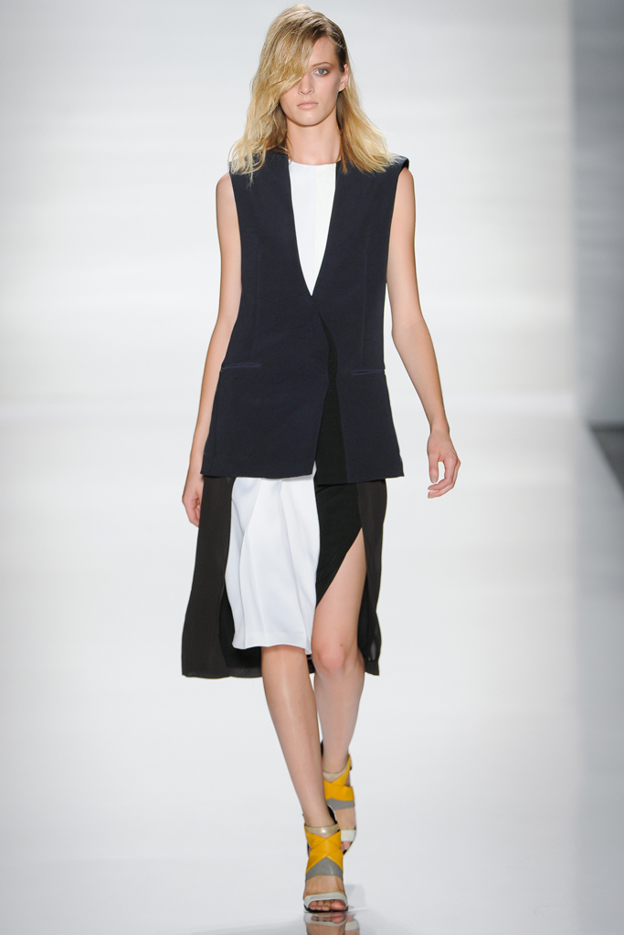 J. Mendel 2012DƬ