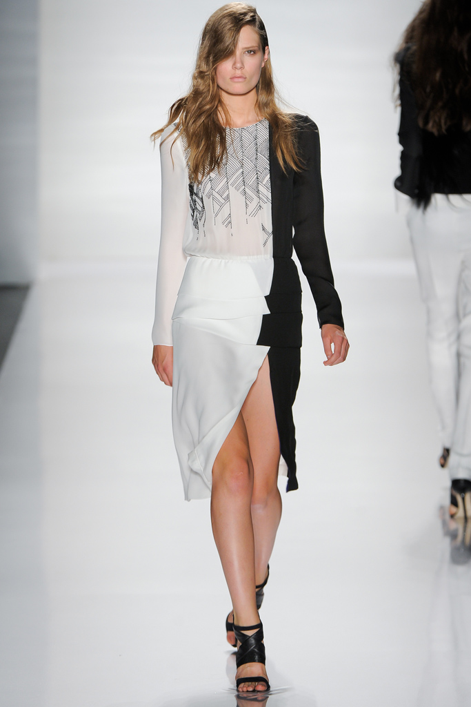 J. Mendel 2012(chng)DƬ