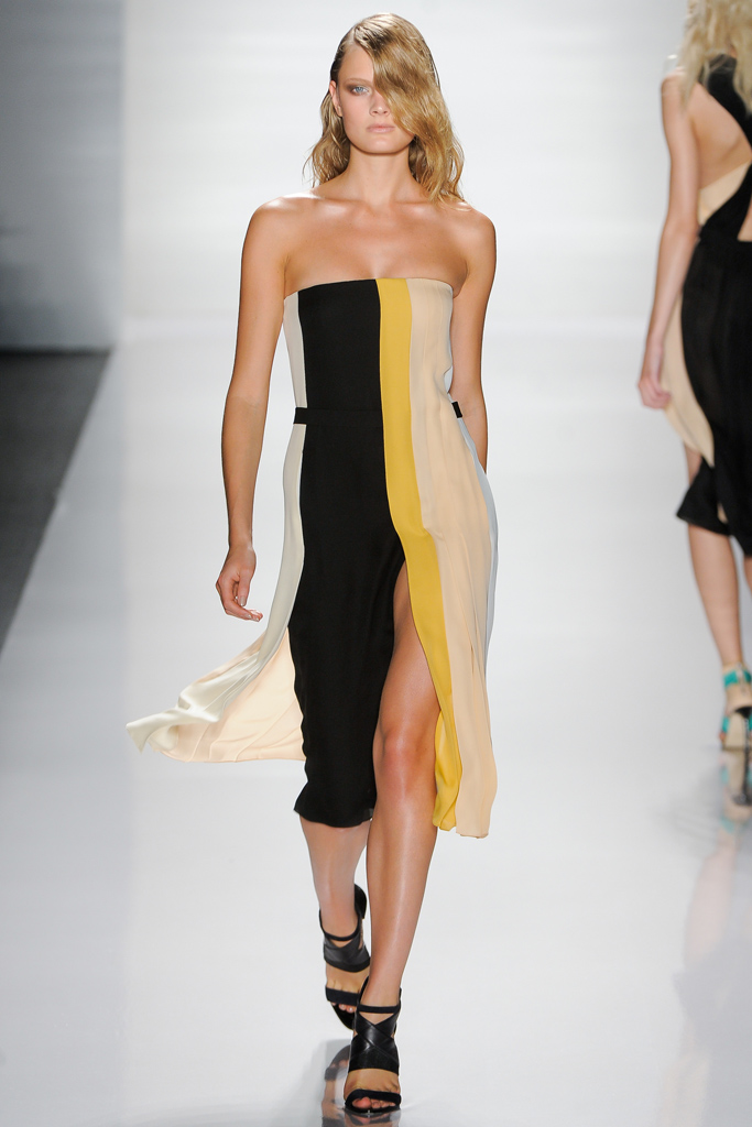 J. Mendel 2012DƬ