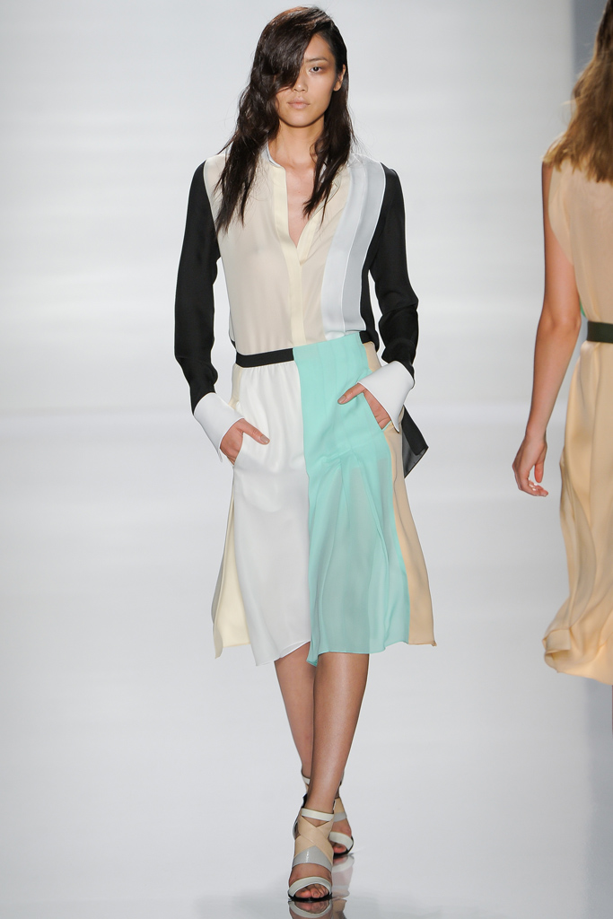 J. Mendel 2012DƬ