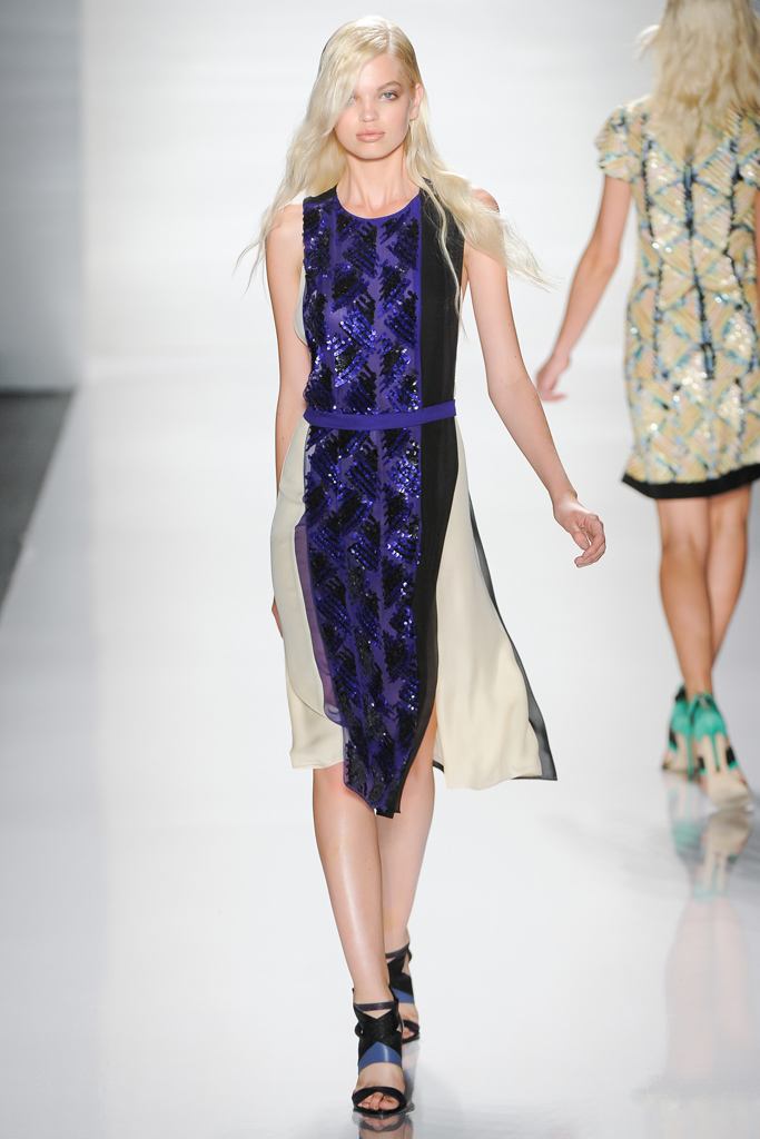 J. Mendel 2012DƬ