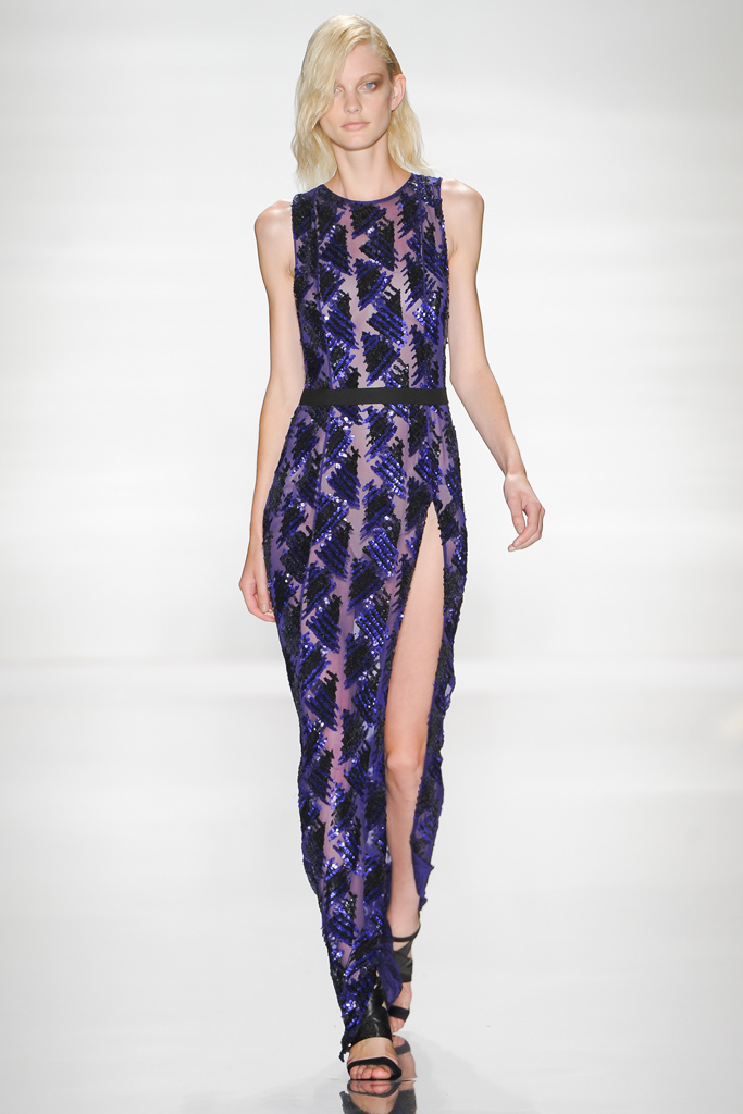 J. Mendel 2012DƬ