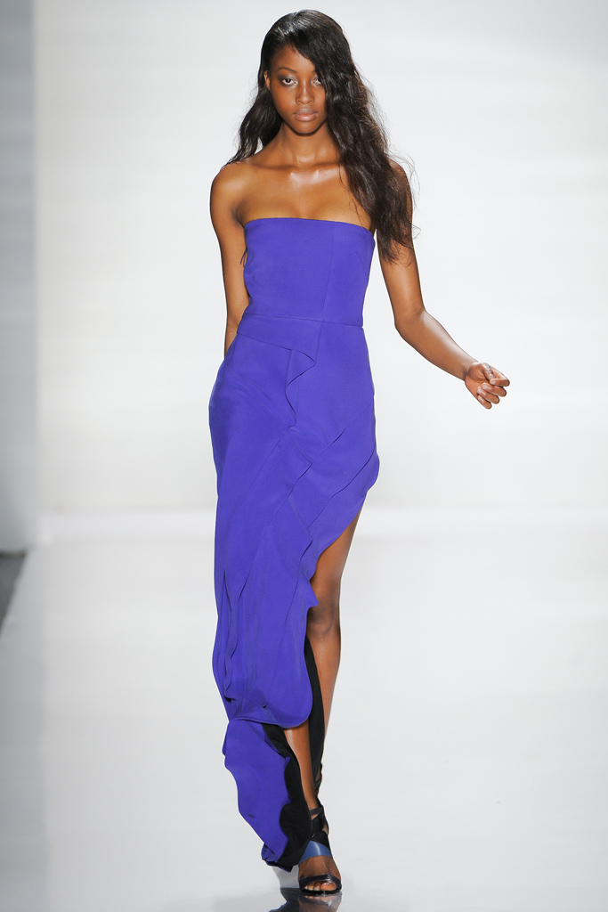 J. Mendel 2012DƬ