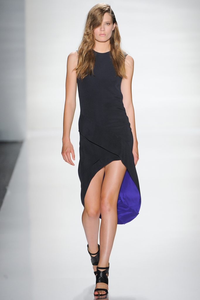 J. Mendel 2012DƬ