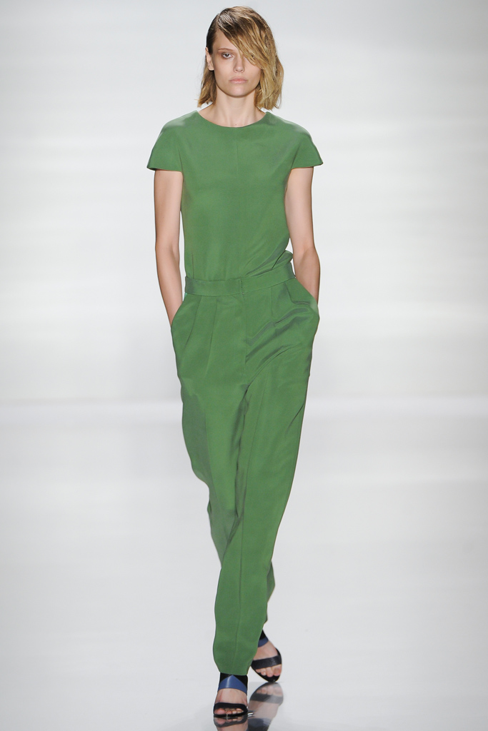 J. Mendel 2012(chng)DƬ