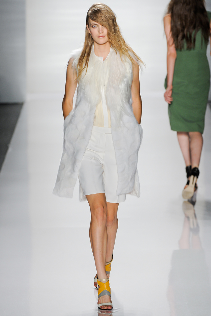 J. Mendel 2012DƬ