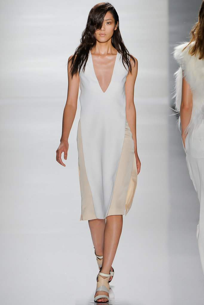 J. Mendel 2012DƬ