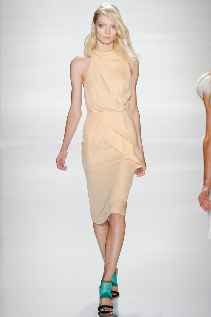 J. Mendel 2012DƬ